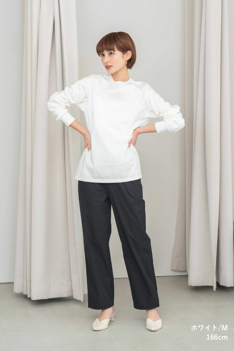 ナインアール,rrrrrrrrr,プレミアムクラシックロングTEE