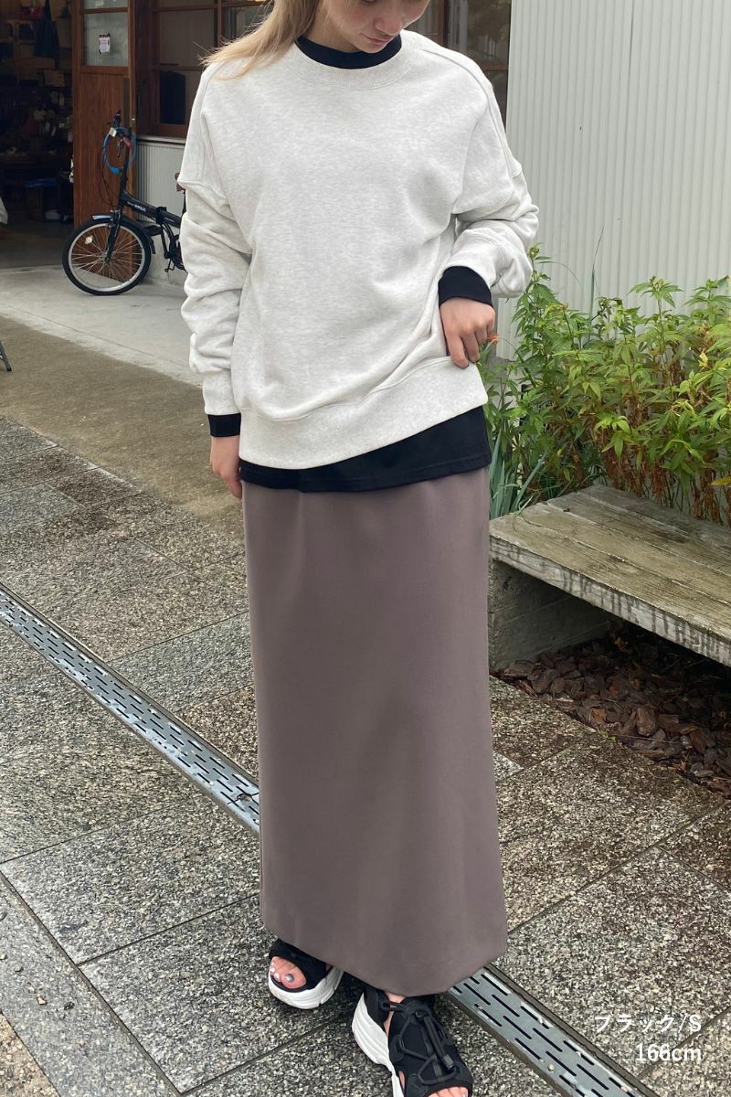 ナインアール,rrrrrrrrr,プレミアムクラシックロングTEE