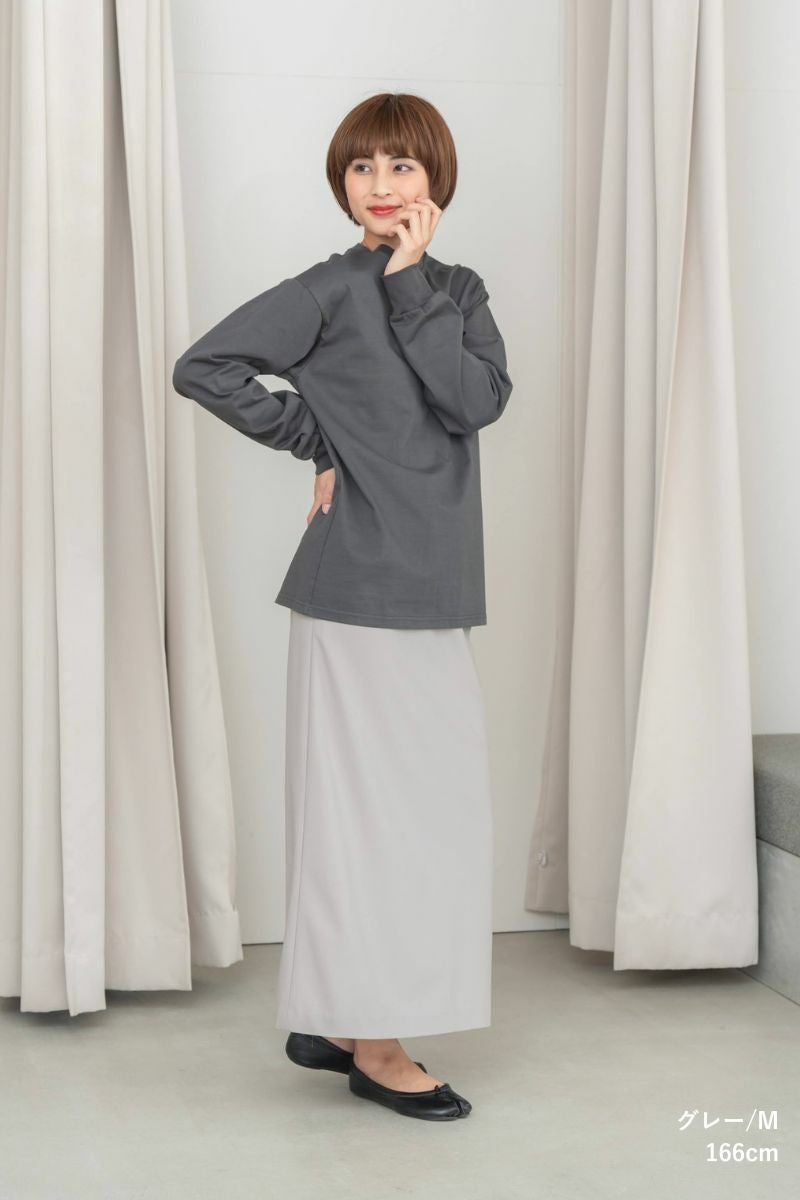 ナインアール,rrrrrrrrr,プレミアムクラシックロングTEE