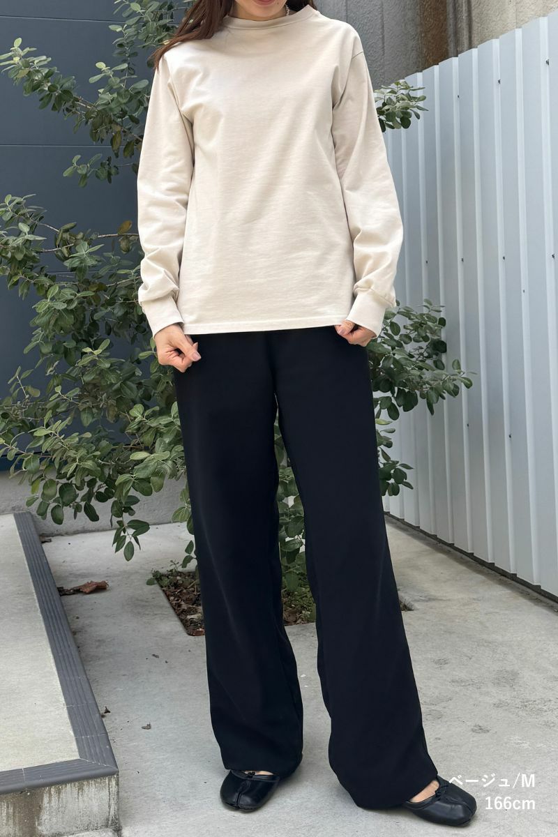 ナインアール,rrrrrrrrr,プレミアムクラシックロングTEE