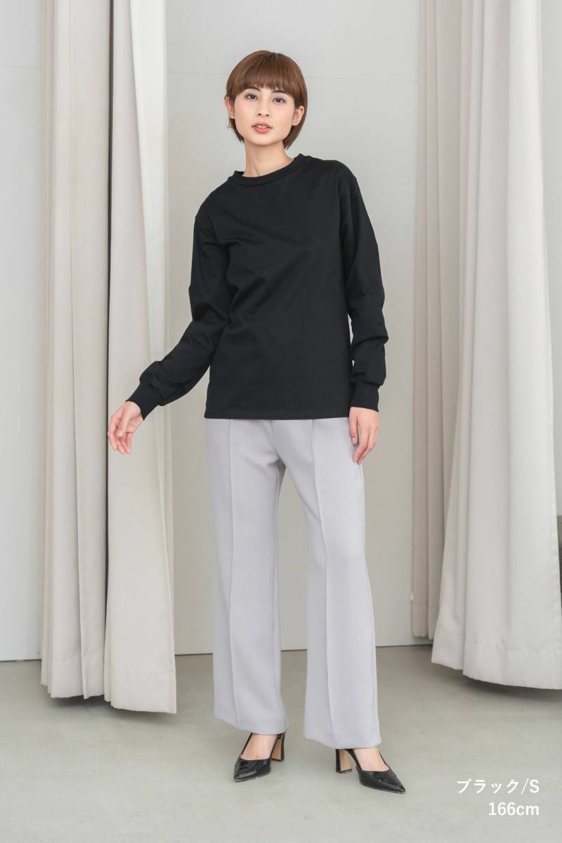 ナインアール,rrrrrrrrr,プレミアムクラシックロングTEE