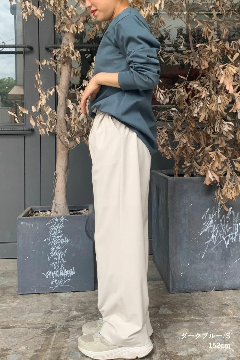 ナインアール,rrrrrrrrr,プレミアムクラシックロングTEE