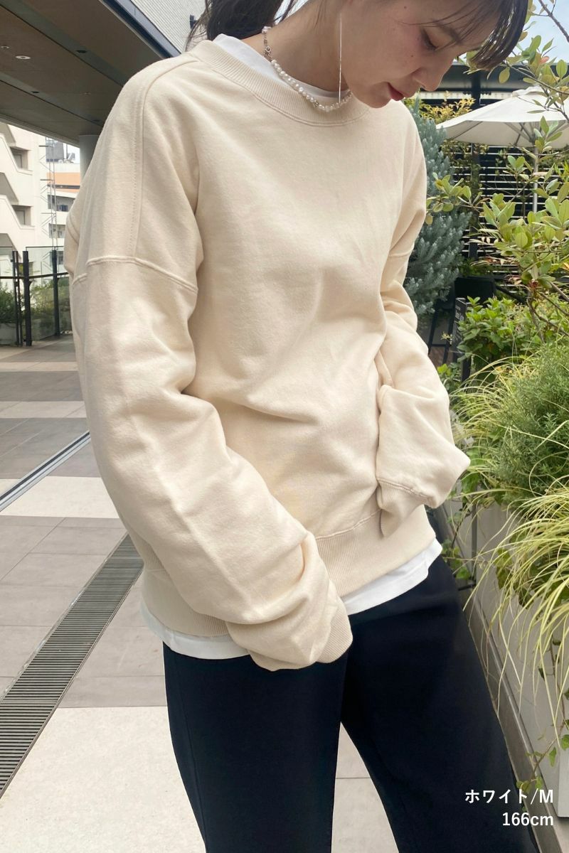 ナインアール,rrrrrrrrr,プレミアムクラシックロングTEE