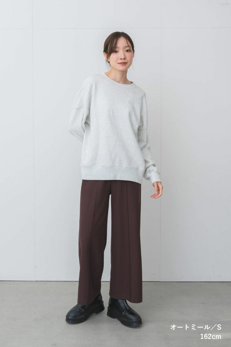 ナインアール,rrrrrrrrr,プレミアムクラシックスウェット