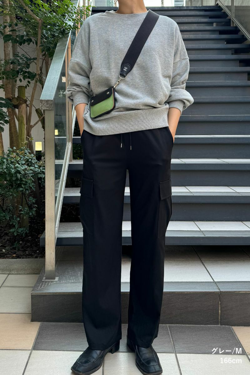 ナインアール,rrrrrrrrr,プレミアムクラシックスウェット