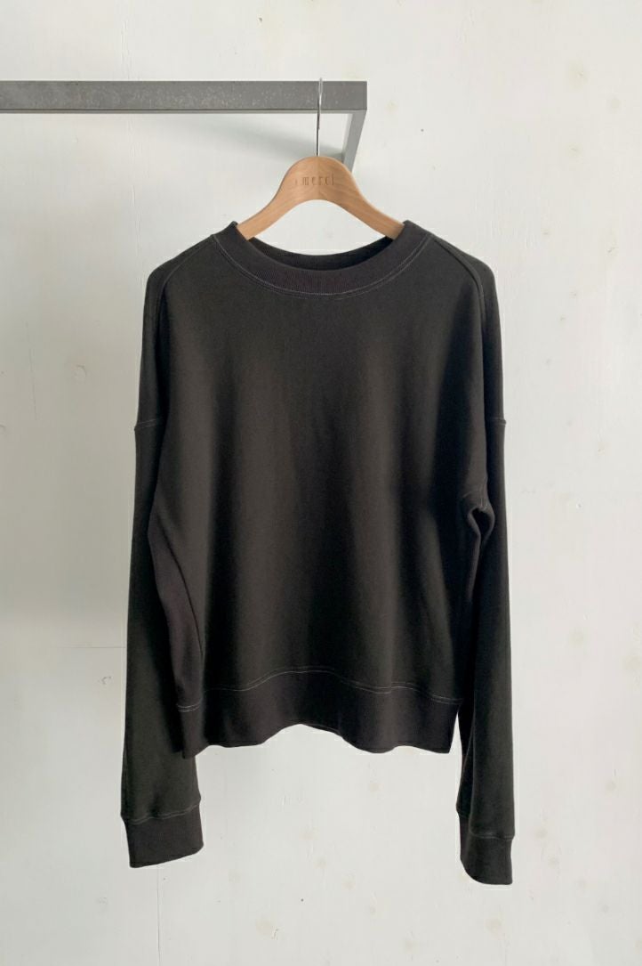 ナインアール,rrrrrrrrr,プレミアムクラシックスウェット