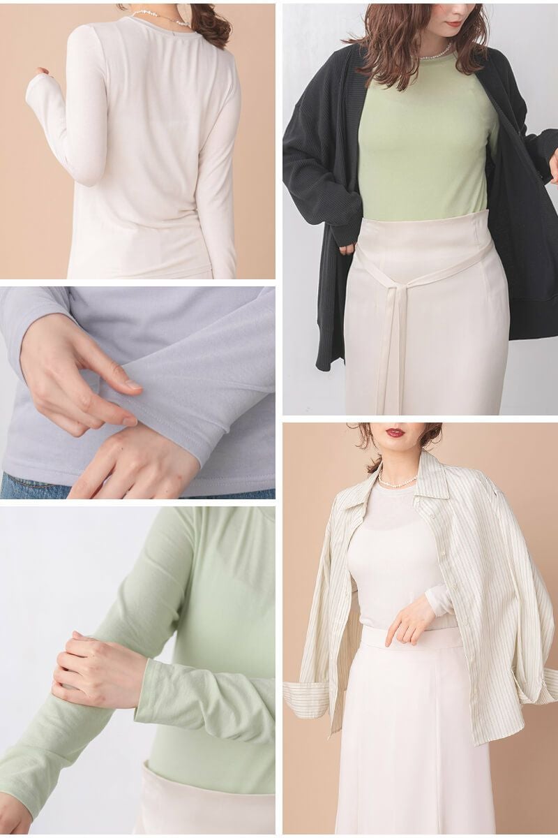 ナインアール,rrrrrrrrr,リッチトップス