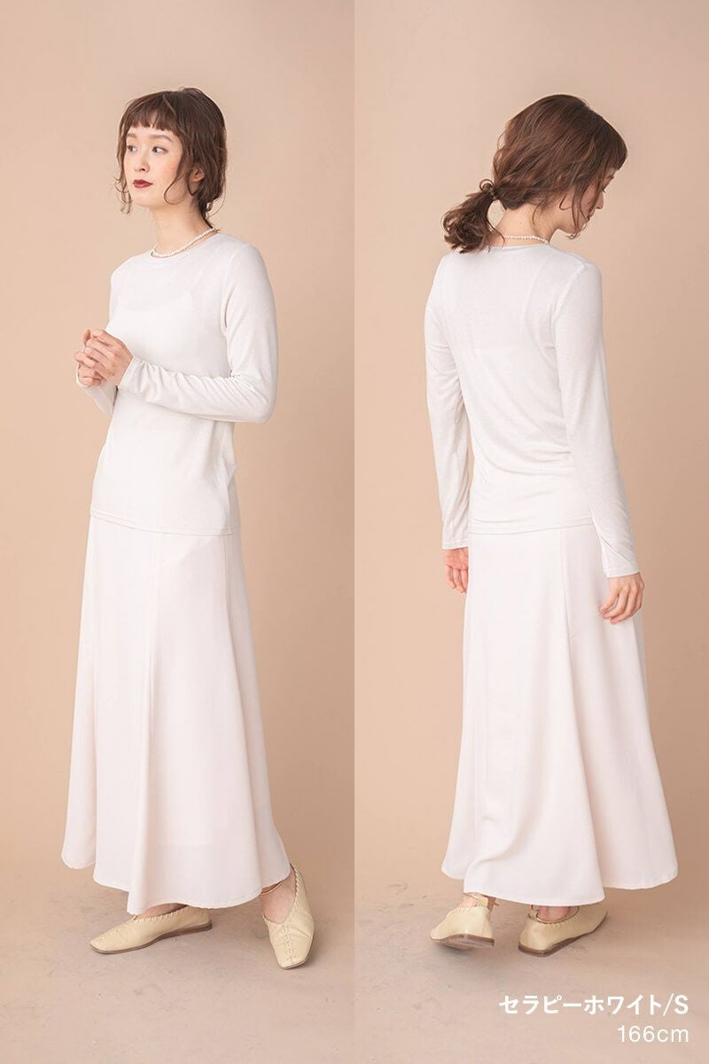 ナインアール,rrrrrrrrr,リッチトップス