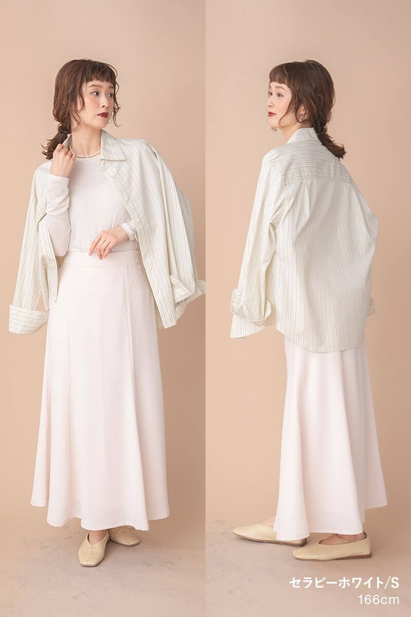 ナインアール,rrrrrrrrr,リッチトップス