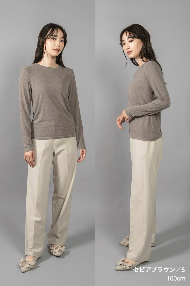 ナインアール,rrrrrrrrr,リッチトップス