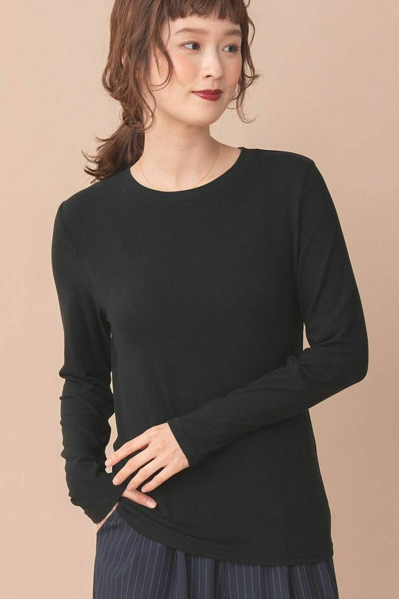 ナインアール,rrrrrrrrr,リッチトップス