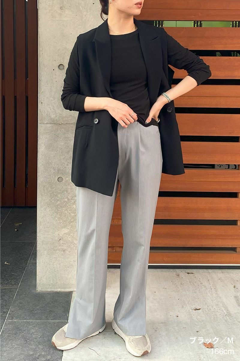 ナインアール,rrrrrrrrr,リッチトップス