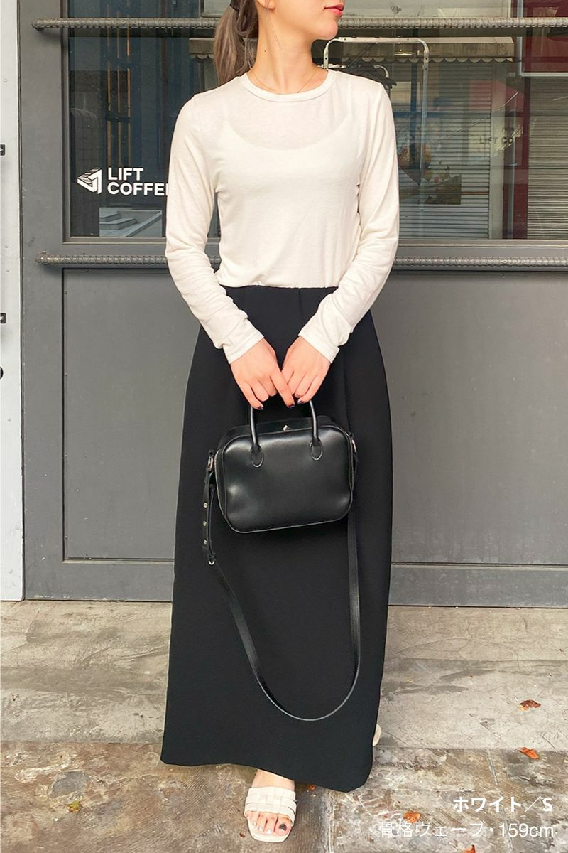 リッチトップス | トップス | 《公式オンラインストア》rrrrrrrrr