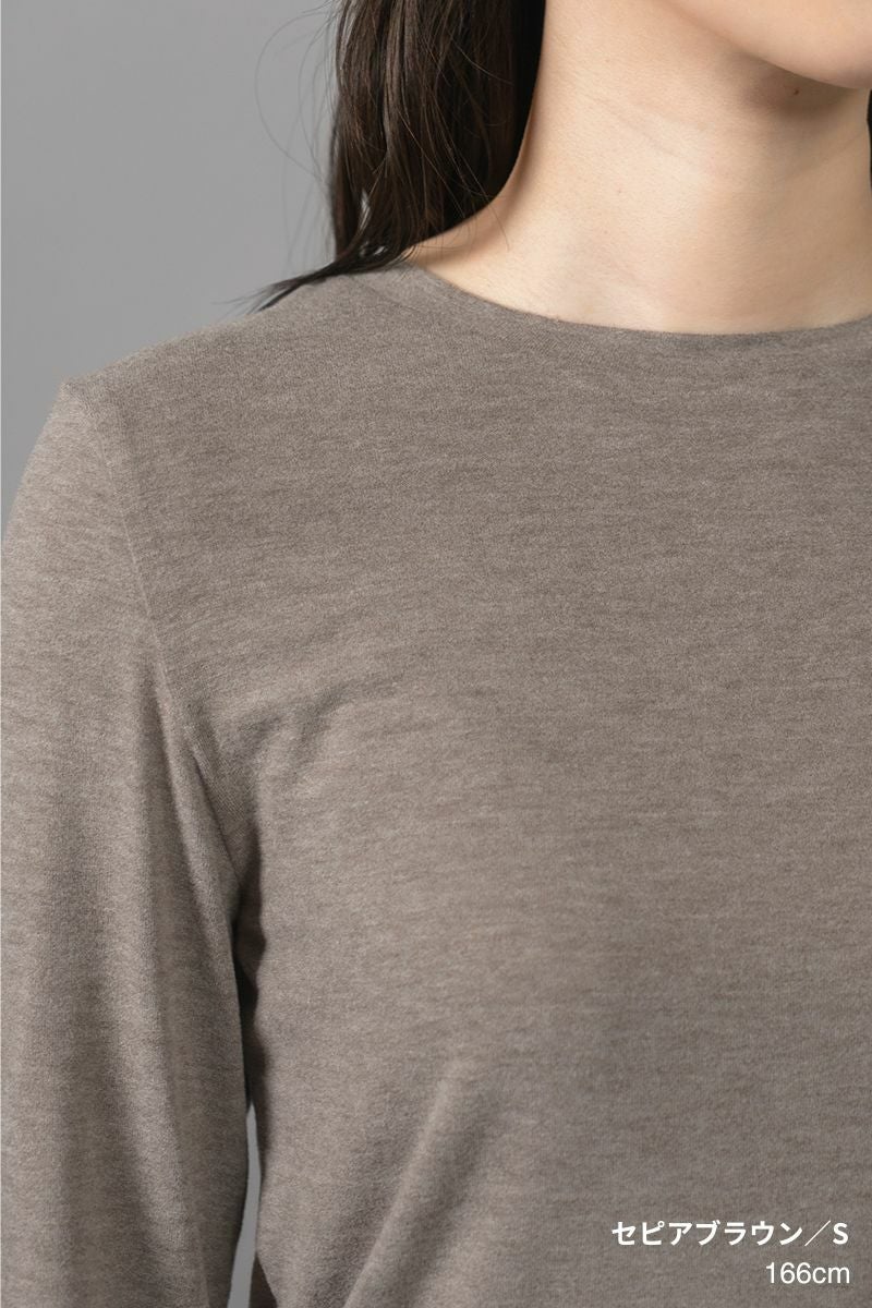 ナインアール,rrrrrrrrr,リッチトップス