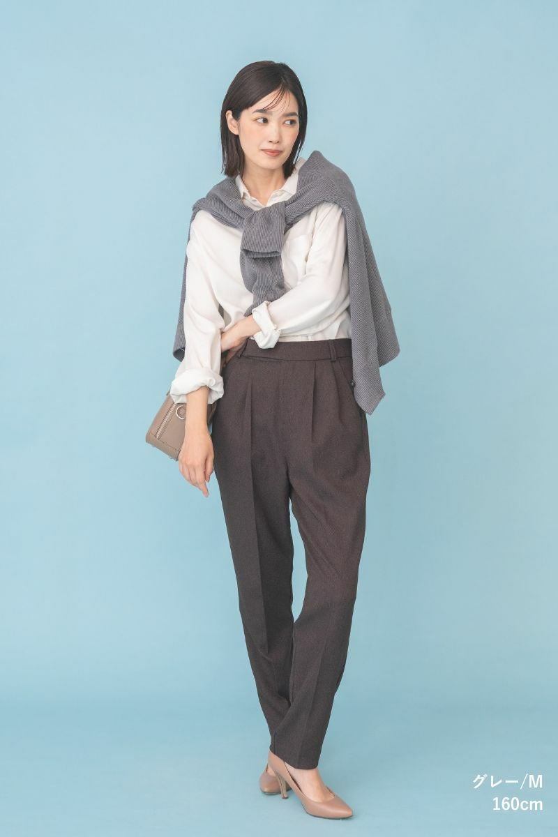 ナインアール,rrrrrrrrr,スローリビングロングカーディガン