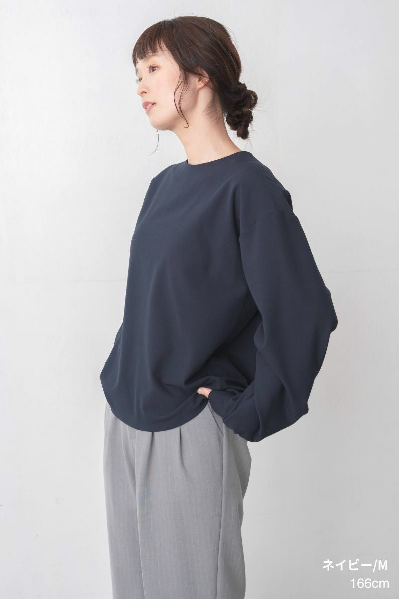 ナインアール,rrrrrrrrr,ヒートブラウス