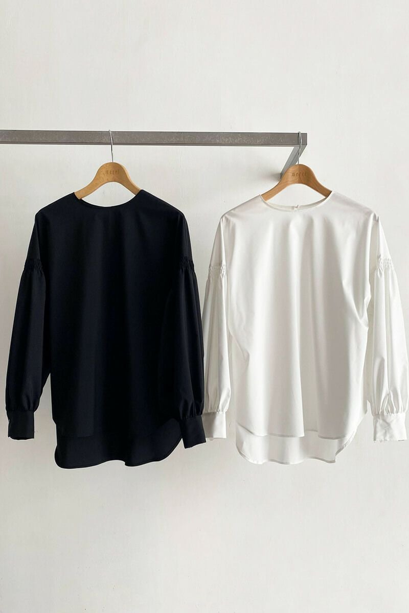 ナインアール,rrrrrrrrr,ビューティーブラウス