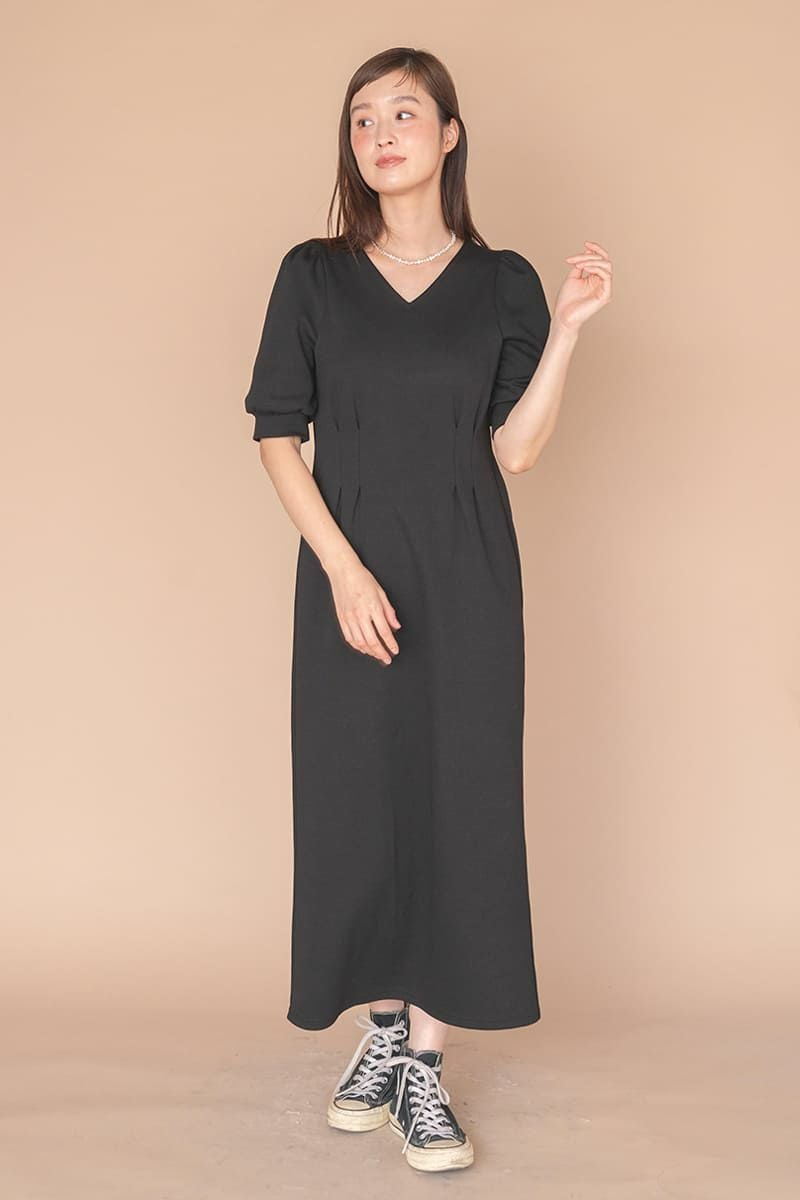 ナインアール,rrrrrrrrr,ニューセンスワンピース