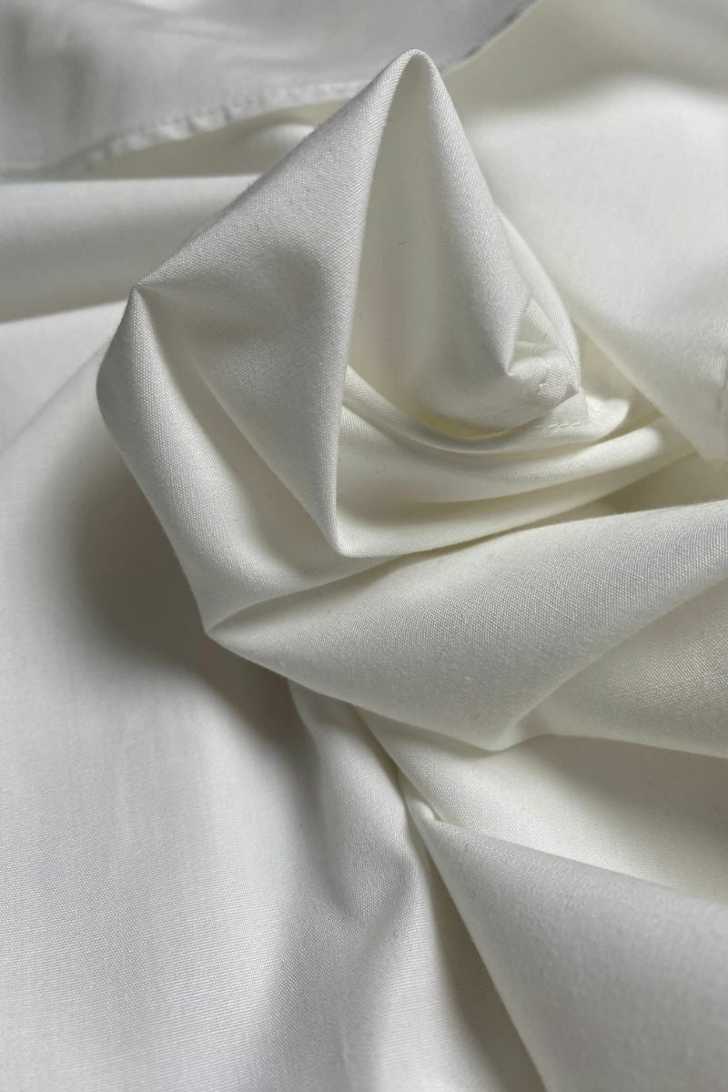 ナインアール,rrrrrrrrr,リサイクルコットンケープブラウス