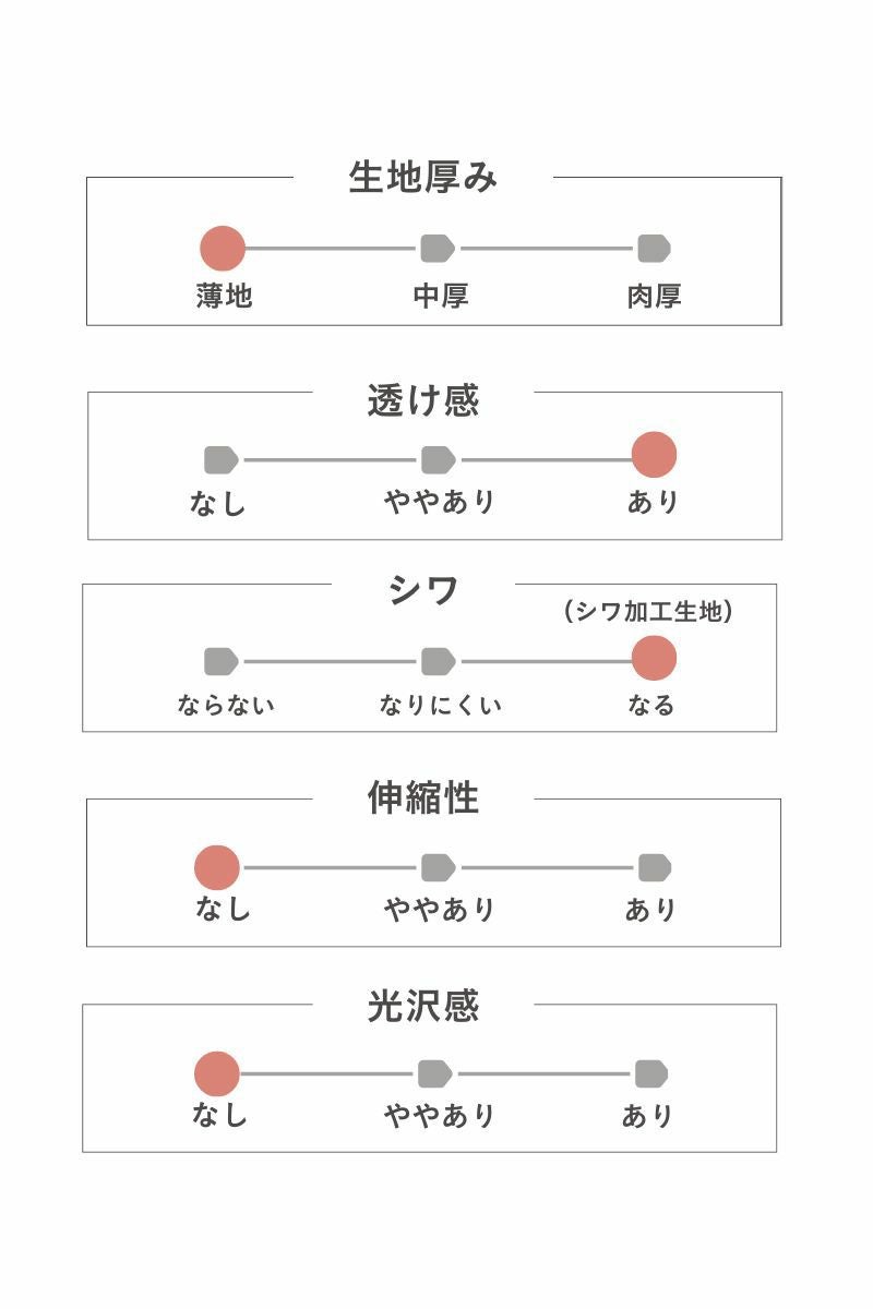 ナインアール,rrrrrrrrr,ソフトコットンワンピー