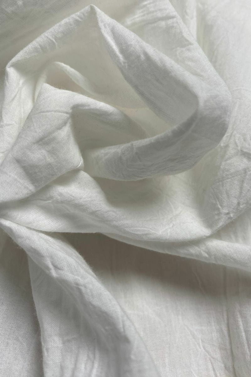 ナインアール,rrrrrrrrr,ソフトコットンワンピー