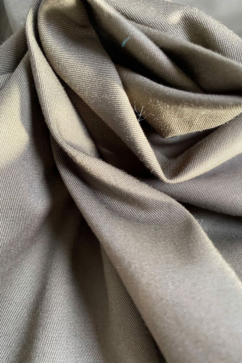 ナインアール,rrrrrrrrr,ミニマルベイカーパンツ