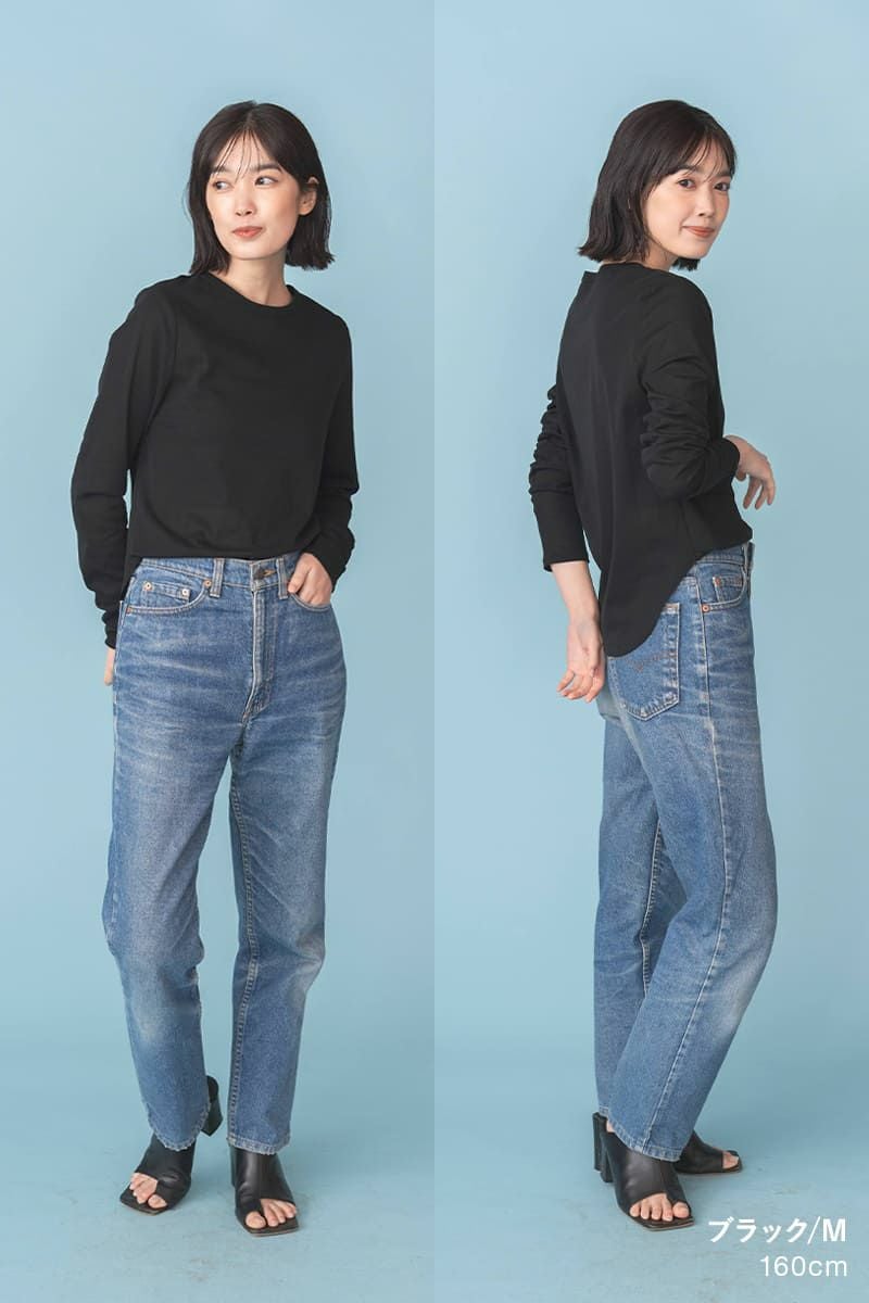 ナインアール,rrrrrrrrr,リトルシアークールカットソー