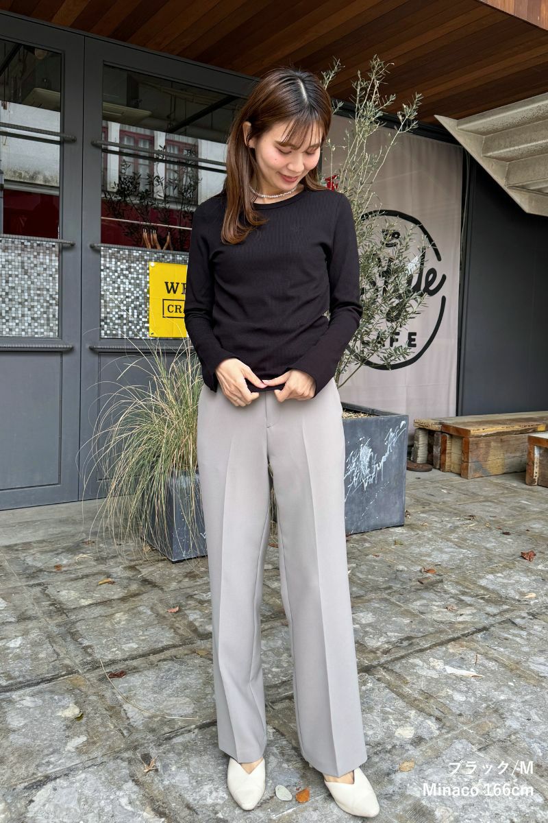 ナインアール,rrrrrrrrr,リトルシアークールカットソー