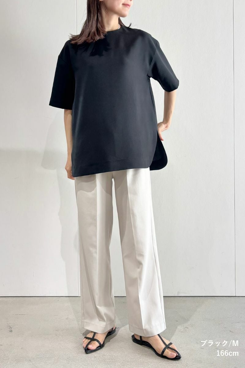 ナインアール,rrrrrrrrr,プレミアムクラシックブラウスTEE