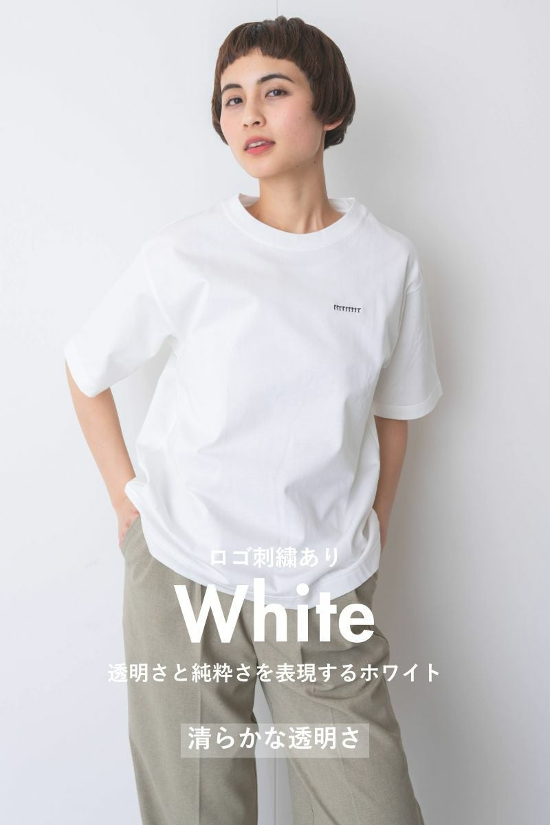 ナインアール,rrrrrrrrr,プレミアムクラシックTEE