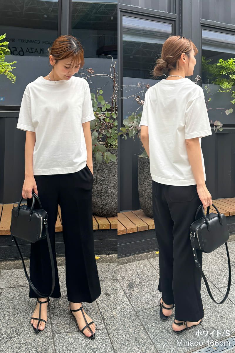 ナインアール,rrrrrrrrr,プレミアムクラシックTEE