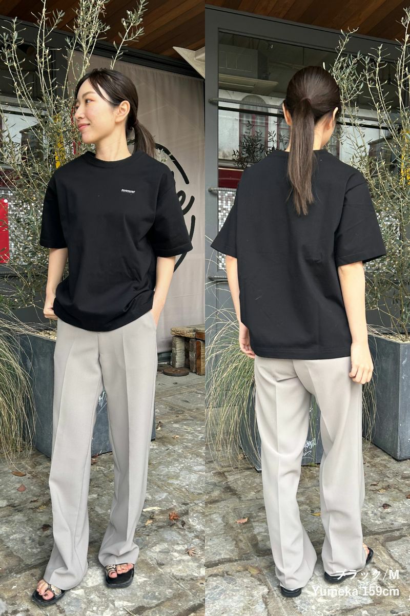 ナインアール,rrrrrrrrr,プレミアムクラシックTEE