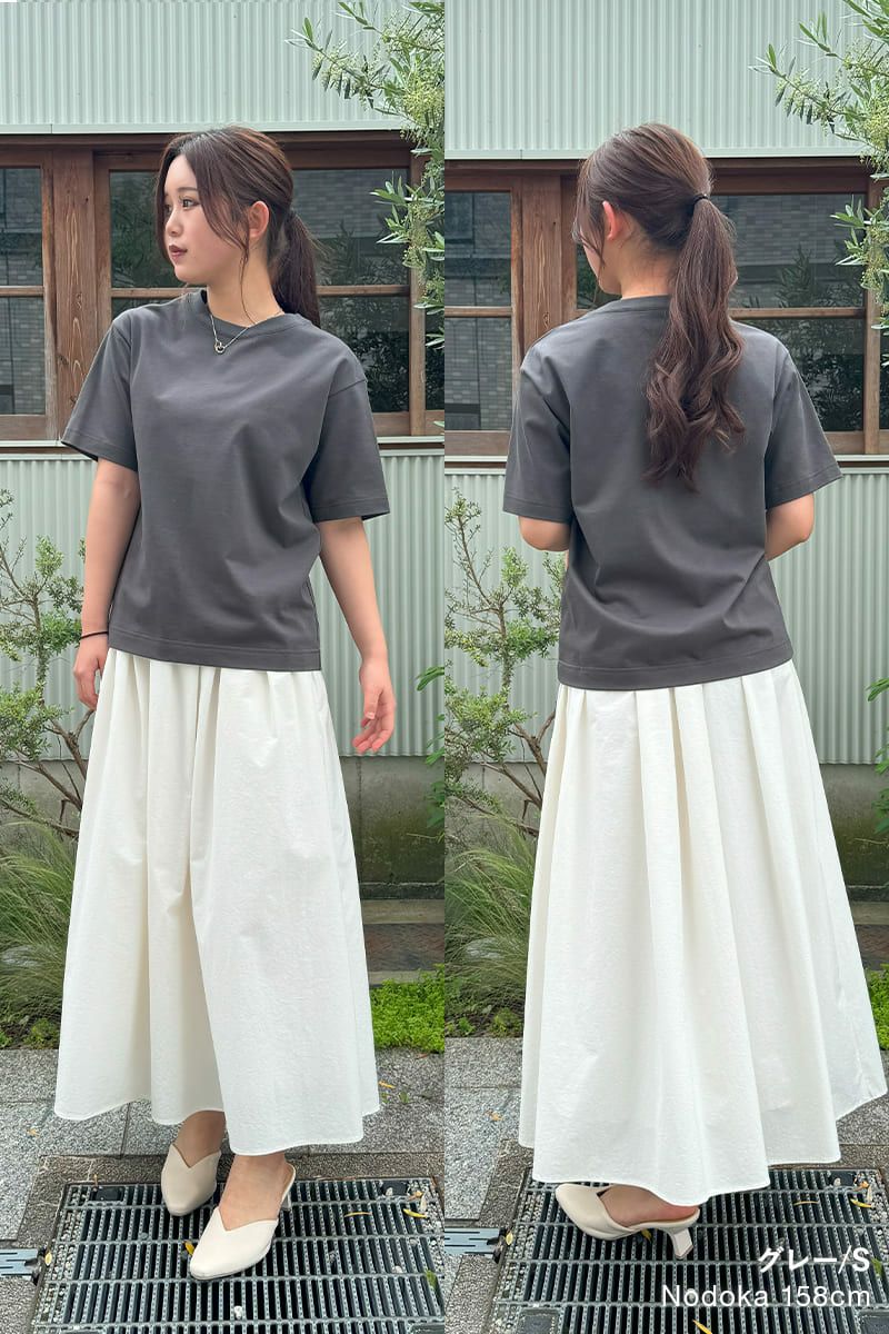 ナインアール,rrrrrrrrr,プレミアムクラシックTEE