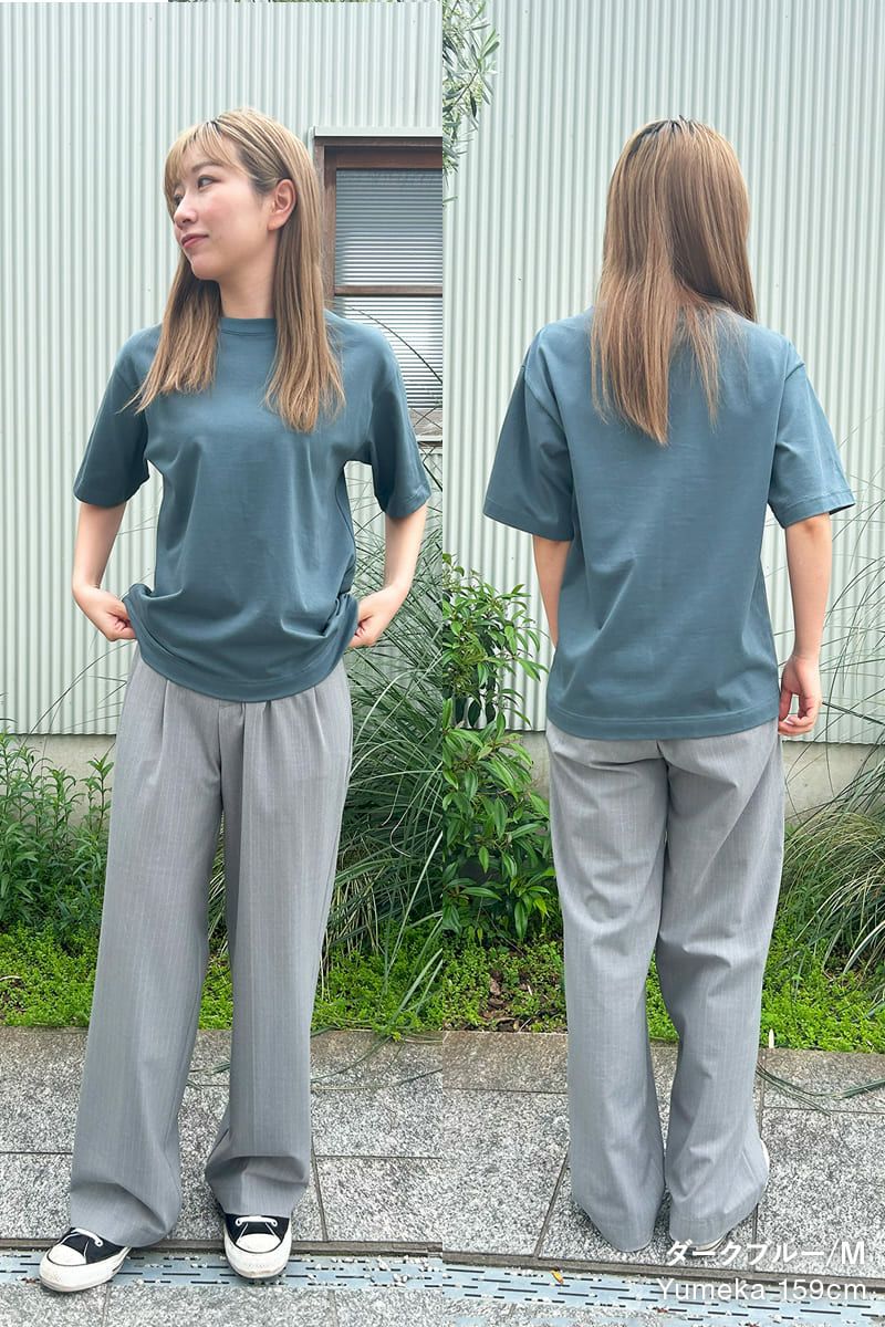 ナインアール,rrrrrrrrr,プレミアムクラシックTEE