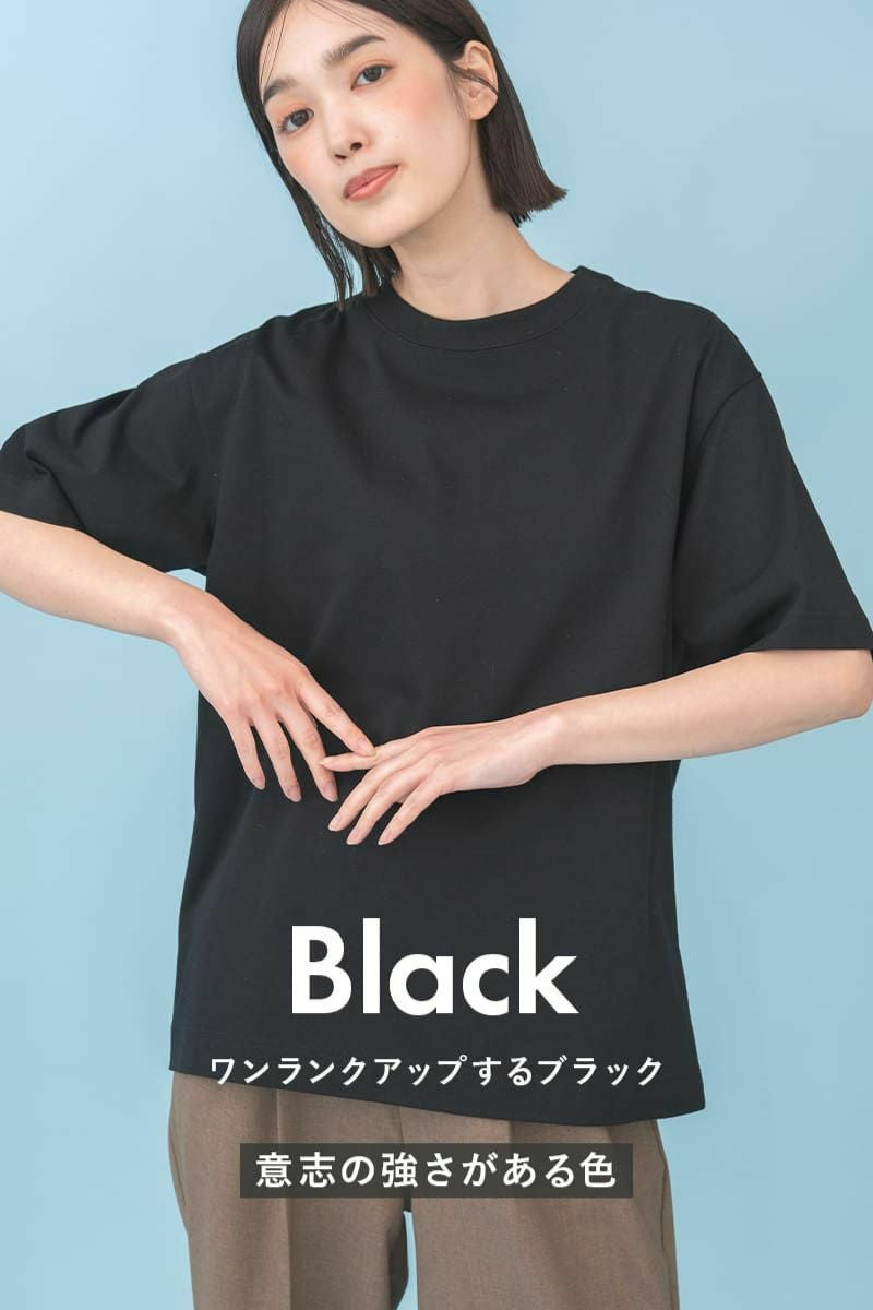 ナインアール,rrrrrrrrr,プレミアムクラシックTEE