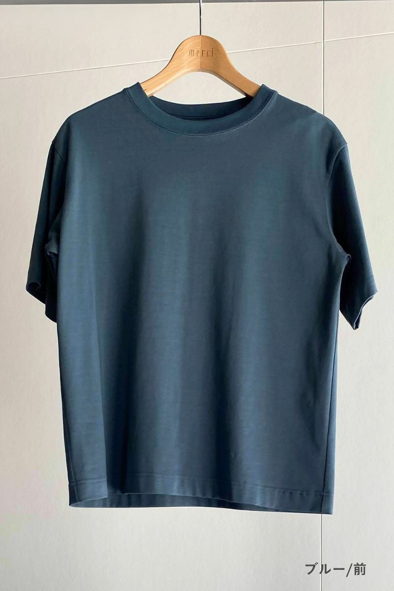 ナインアール,rrrrrrrrr,プレミアムクラシックTEE