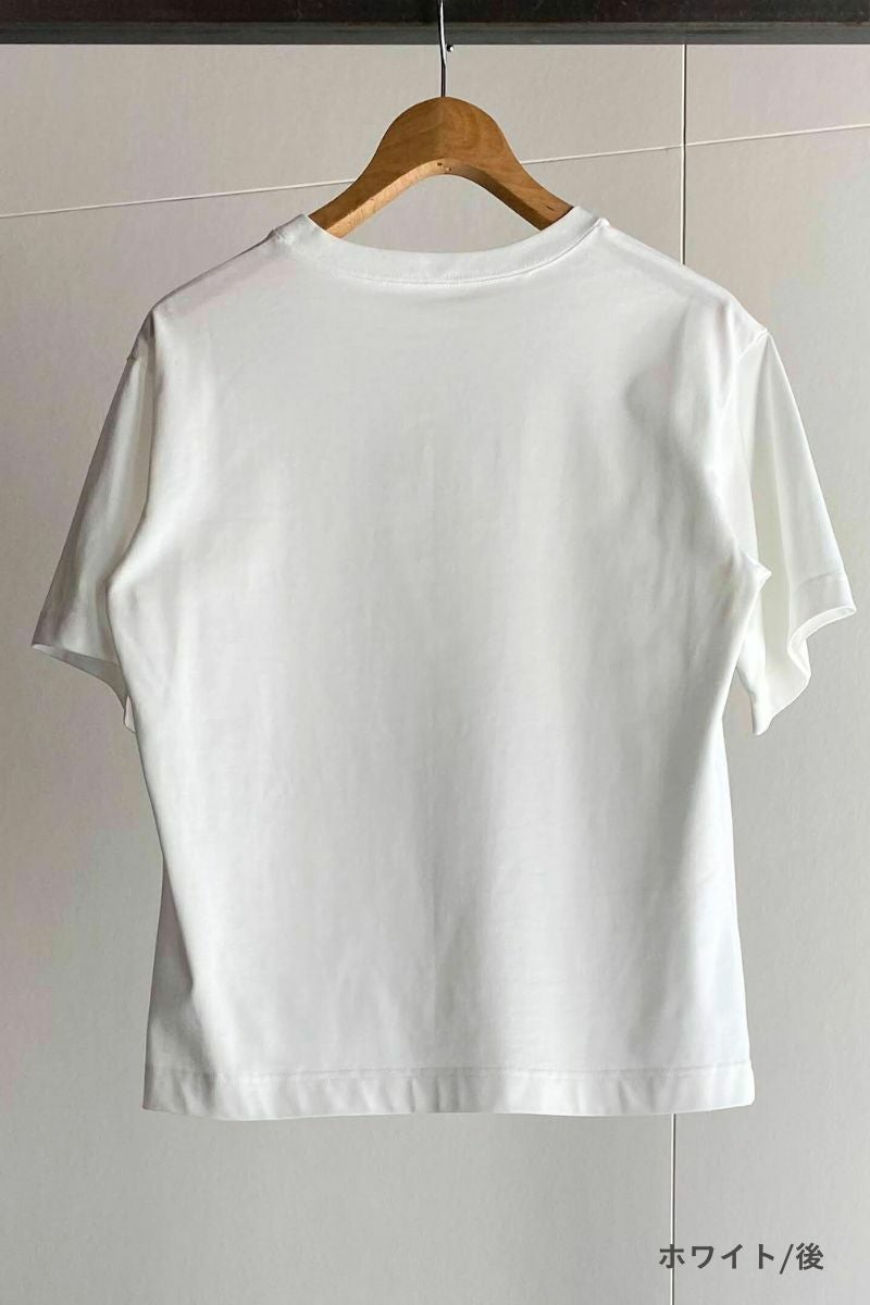 ナインアール,rrrrrrrrr,プレミアムクラシックTEE