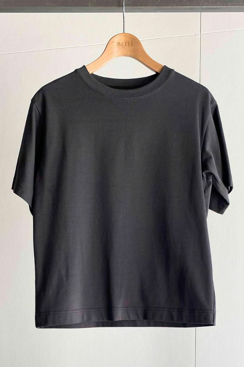 ナインアール,rrrrrrrrr,プレミアムクラシックTEE