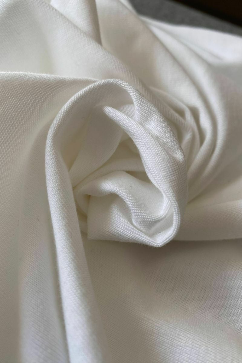 ナインアール,rrrrrrrrr,プレミアムクラシックTEE