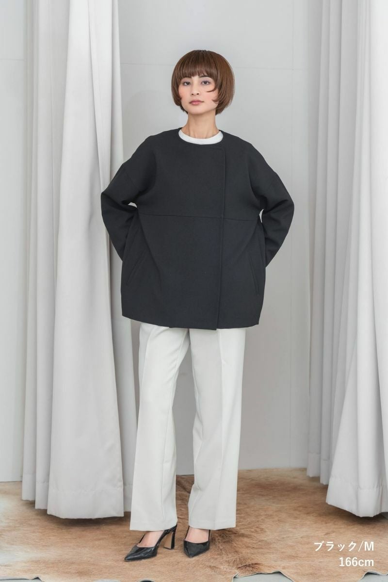 ナインアール,rrrrrrrrr,シーンレスライトジャケット