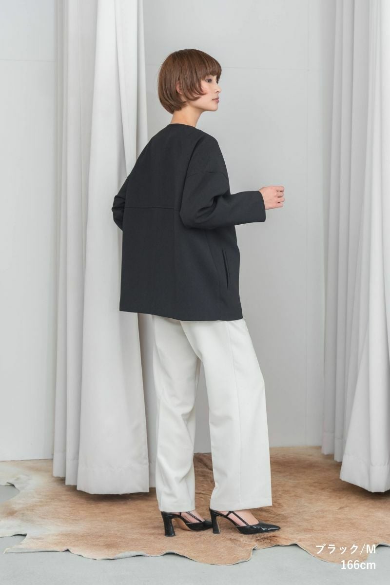 ナインアール,rrrrrrrrr,シーンレスライトジャケット