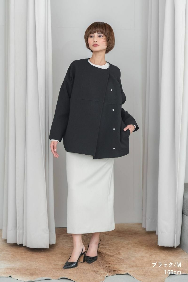 ナインアール,rrrrrrrrr,シーンレスライトジャケット