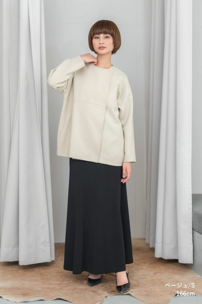 ナインアール,rrrrrrrrr,シーンレスライトジャケット