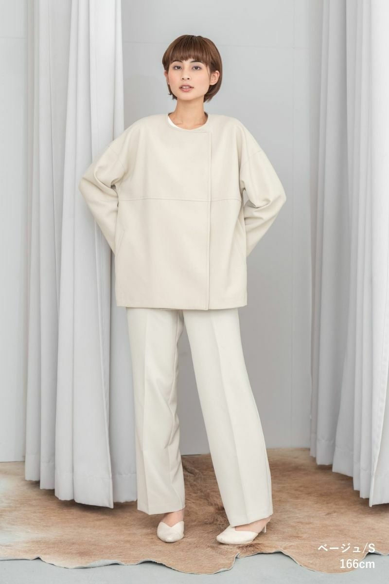 ナインアール,rrrrrrrrr,シーンレスライトジャケット