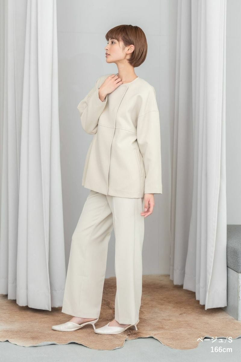 ナインアール,rrrrrrrrr,シーンレスライトジャケット