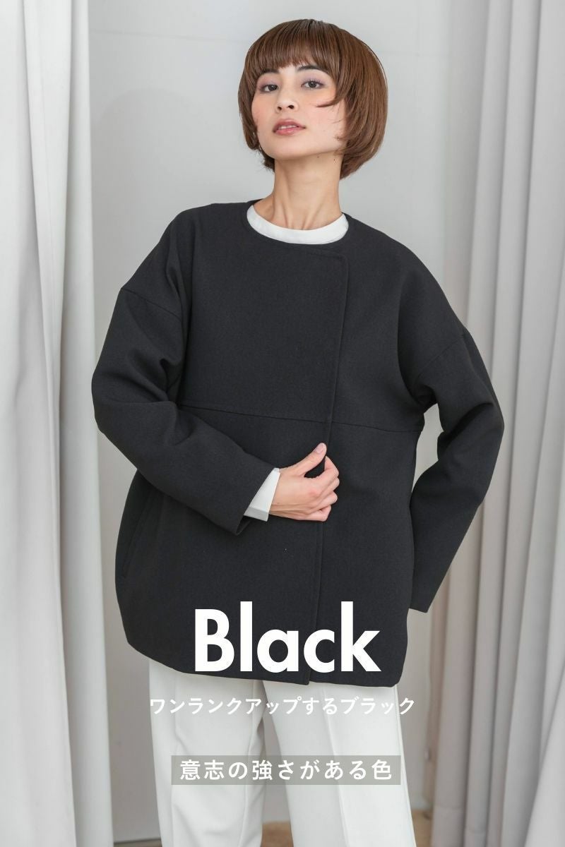 シーンレスライトジャケット | コート・ジャケット | 《公式オンライン