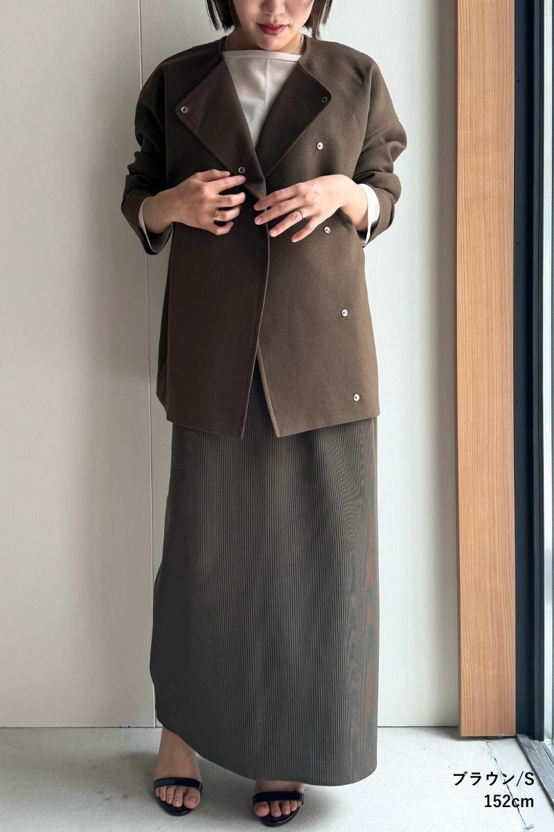 ナインアール,rrrrrrrrr,シーンレスライトジャケット