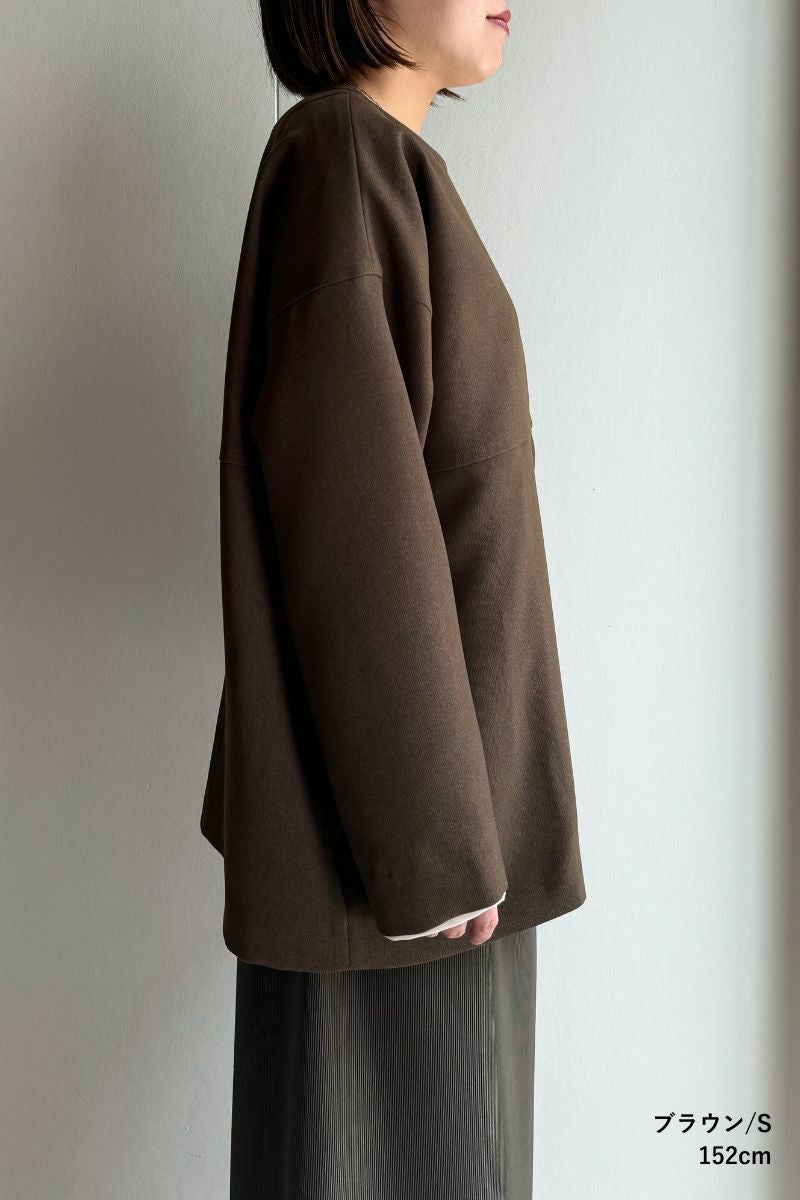 ナインアール,rrrrrrrrr,シーンレスライトジャケット