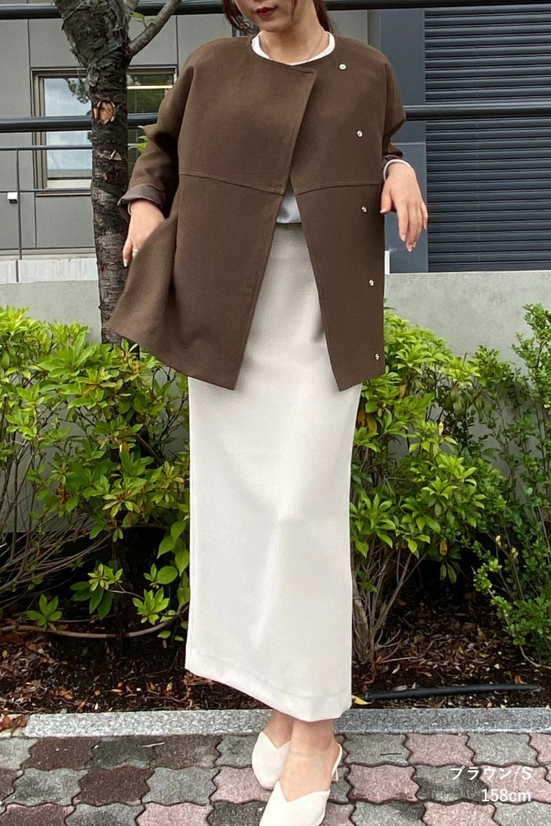 ナインアール,rrrrrrrrr,シーンレスライトジャケット