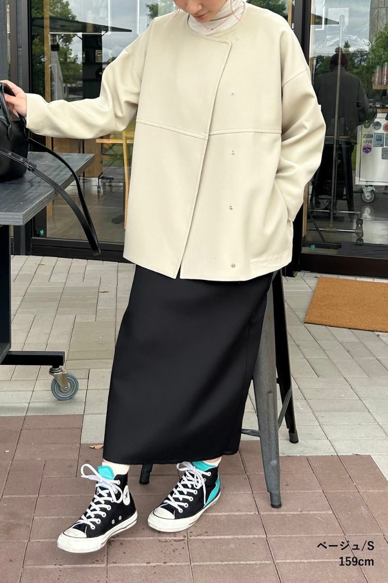 ナインアール,rrrrrrrrr,シーンレスライトジャケット